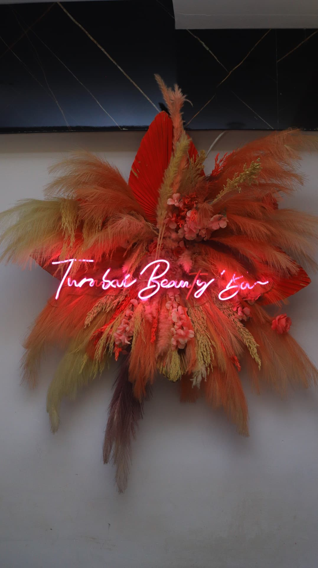 5 Quick Makeup Looks for Busy Mornings