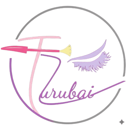 Turubai Logo